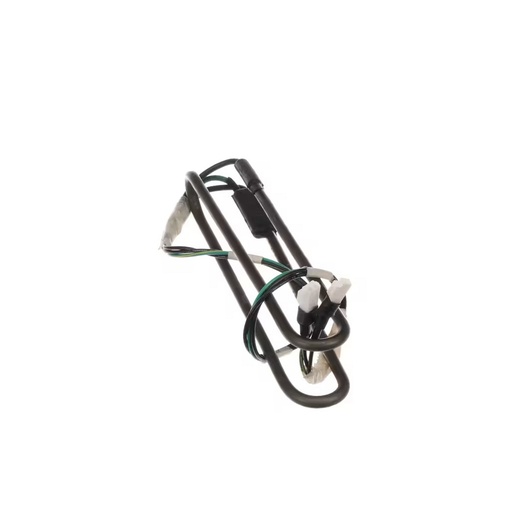 Whirlpool Refrigerator Defrost Heating Element - W11546610, Replaces: W11355316