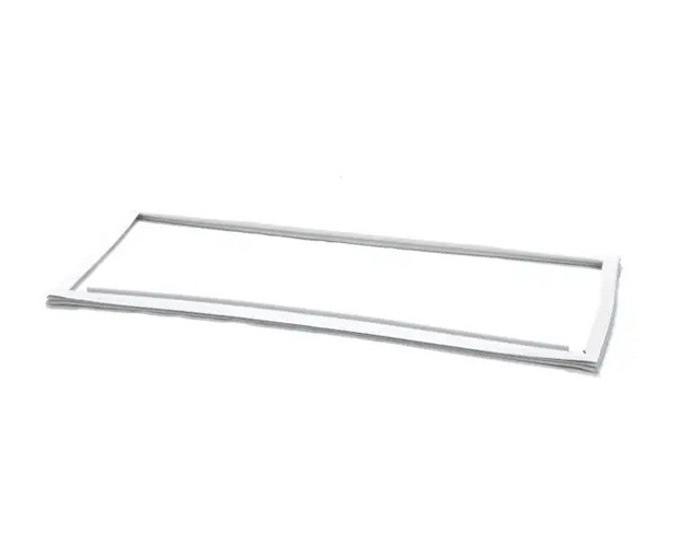 LG Refrigerator Door Gasket (Right) - ADX72930461, Replaces: ADX72930414