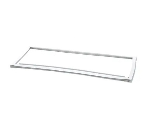LG Refrigerator Door Gasket (Right) - ADX72930461, Replaces: ADX72930414