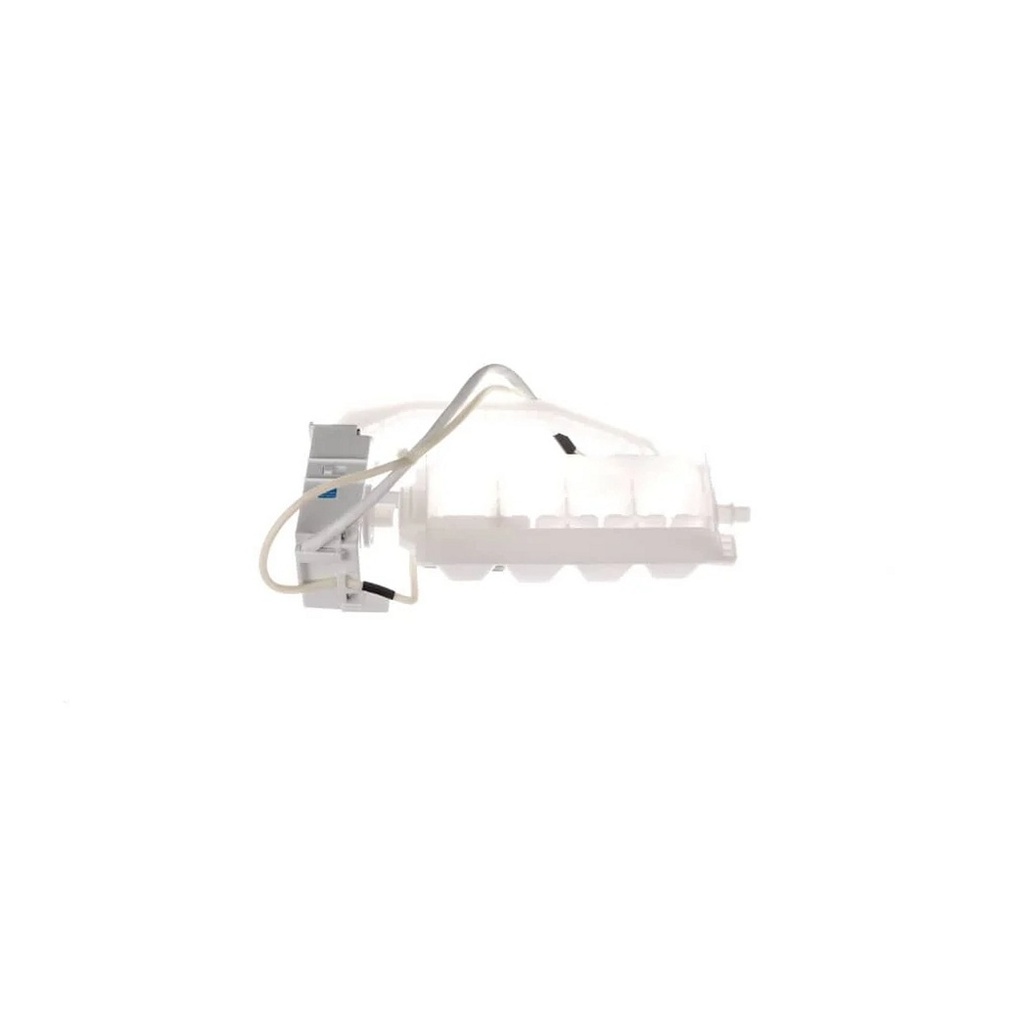 Samsung Refrigerator Ice Maker Assembly (Cube) - DA97-22162A