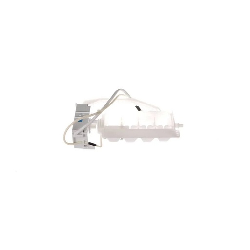 Samsung Refrigerator Ice Maker Assembly (Cube) - DA97-22162A