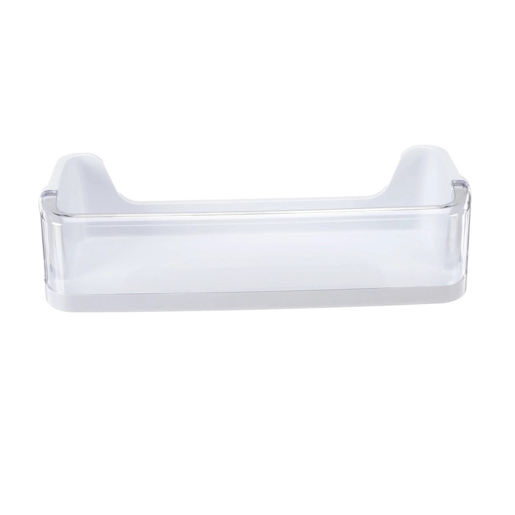 Samsung Refrigerator Lower Door Shelf Bin - DA97-08347A, Replaces: 2051359