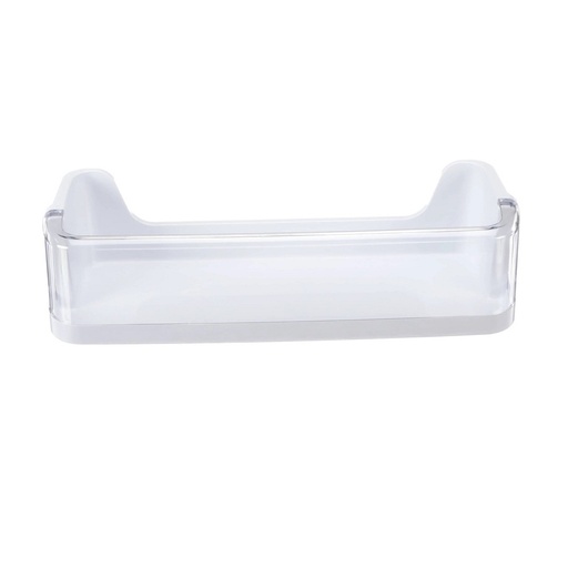 Samsung Refrigerator Lower Door Shelf Bin - DA97-08347A, Replaces: 2051359