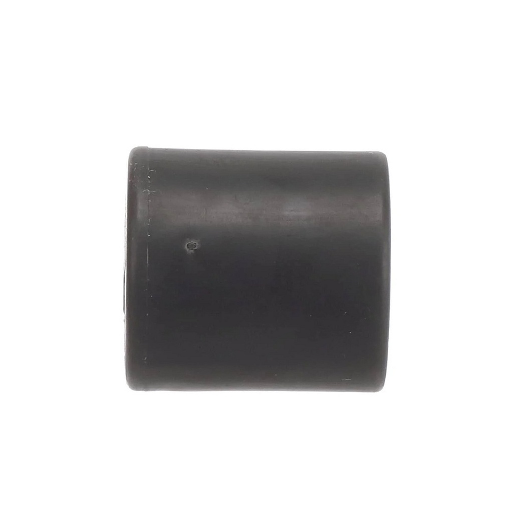 Samsung Refrigerator Front Roller - DA61-04702A