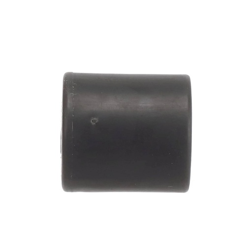Samsung Refrigerator Front Roller - DA61-04702A
