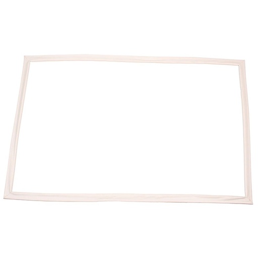 GE Refrigerator Door Gasket (Fresh Food) - WR14X27232, Replaces: WR14X21214