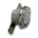 Thermal Fuse - TF37ER10BE