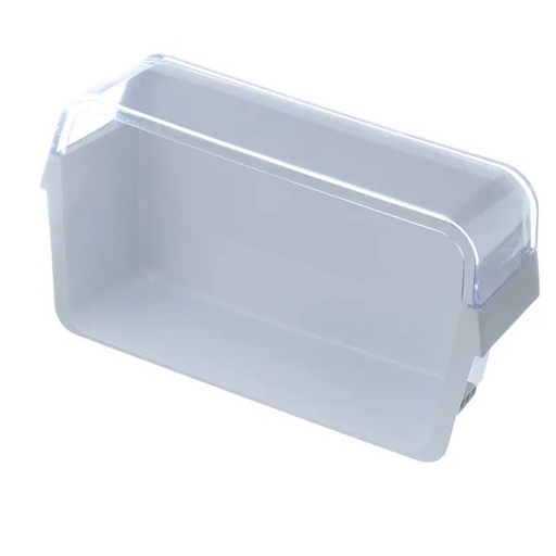 Samsung Refrigerator Door Shelf Bin (Right) - DA97-13805B