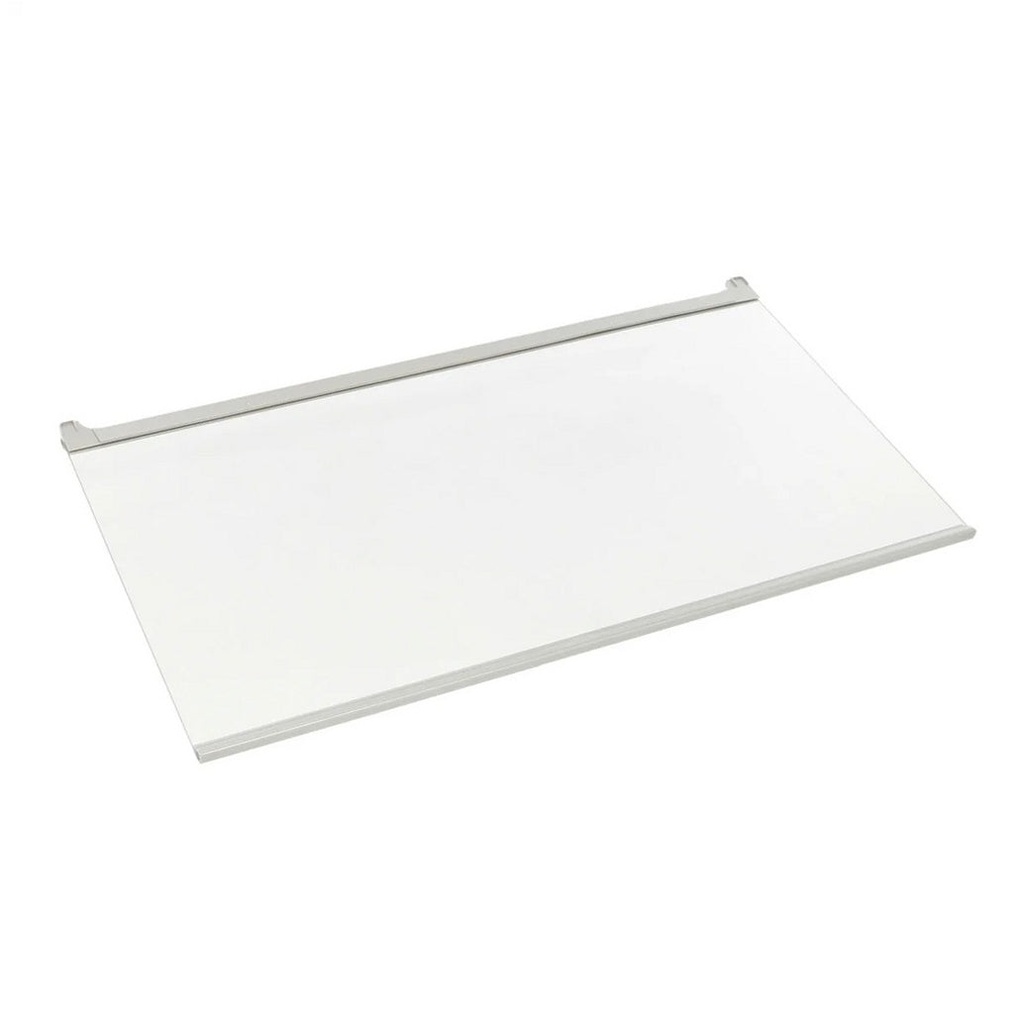 Frigidaire Freezer Shelf Assembly - 5304524074