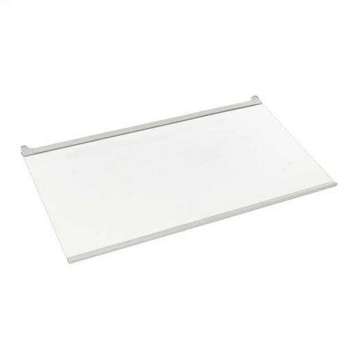 Frigidaire Freezer Shelf Assembly - 5304524074