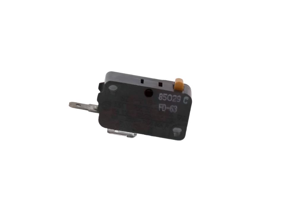GE Microwave Switch - MS0187B
