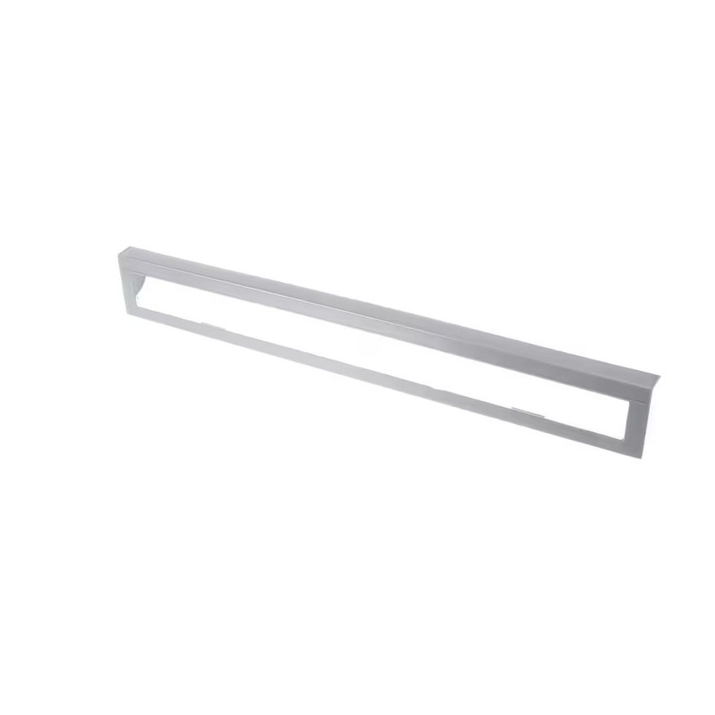 Whirlpool Refrigerator Drawer Front - W11336585, Replaces: W10564680