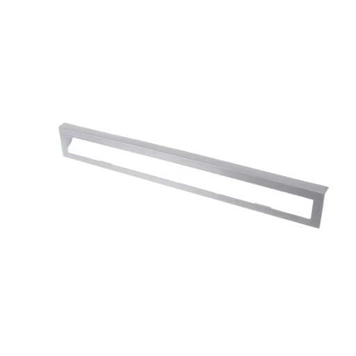 Whirlpool Refrigerator Drawer Front - W11336585, Replaces: W10564680