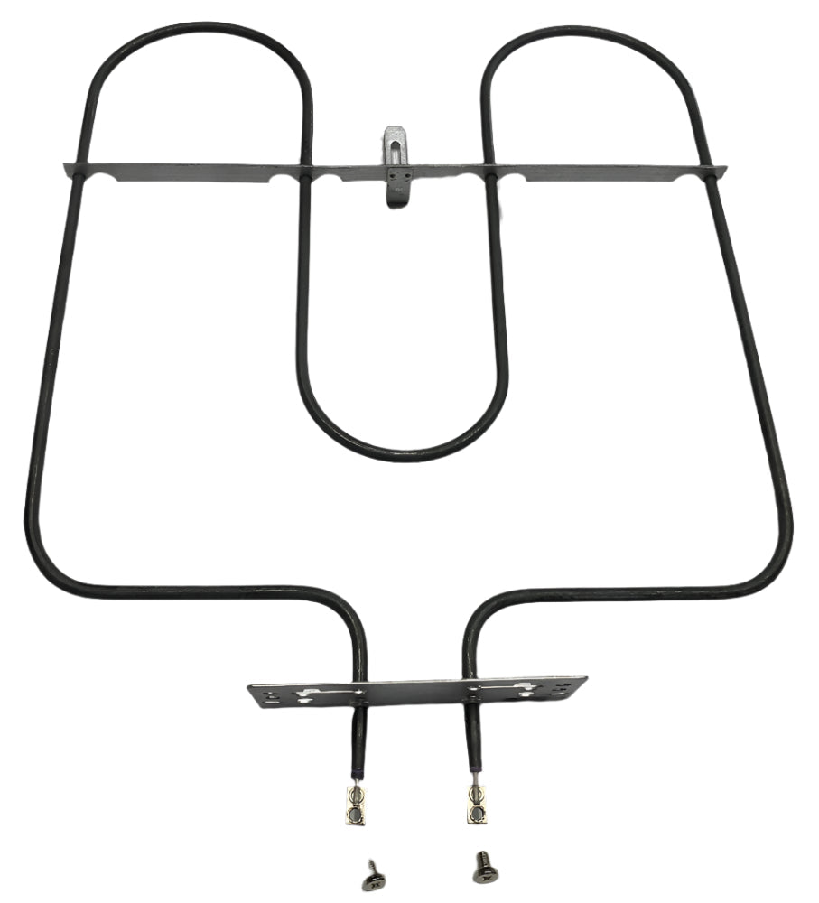 Oven Broil Heating Element - BE36ER630