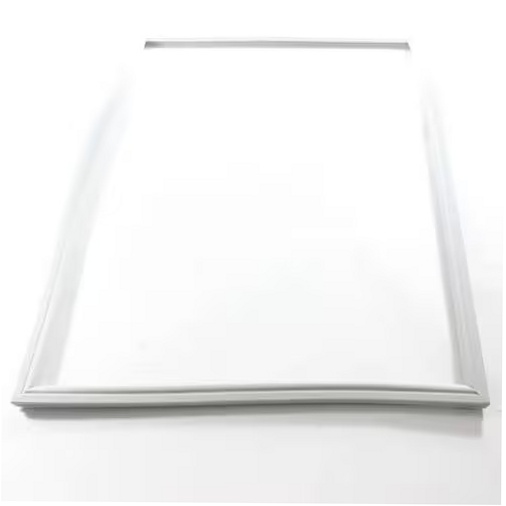 Samsung Refrigerator Freezer Door Gasket Assembly - DA97-12522J