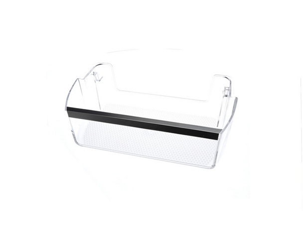 Frigidaire Refrigerator Door Shelf Bin - 5304536370, Replaces: 5304526892