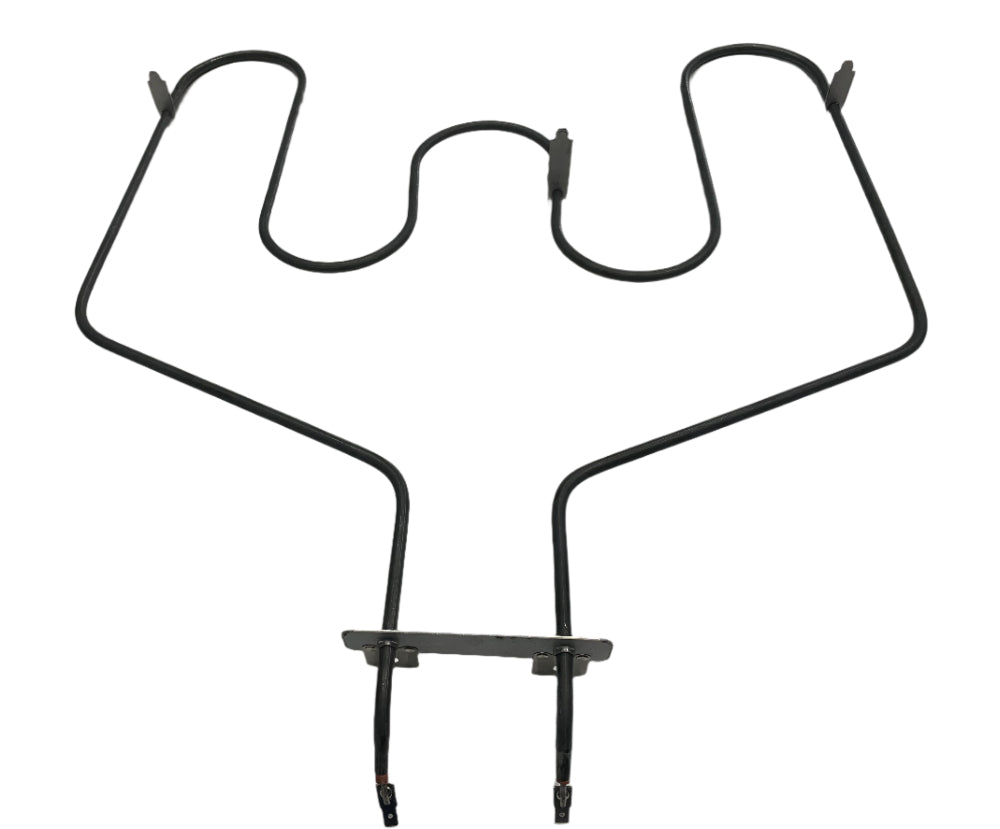 Oven Bake Heating Element - HE02ER460