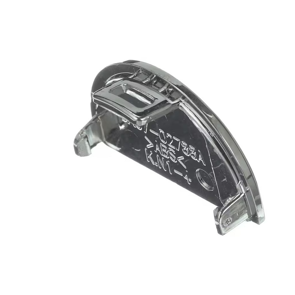 Samsung Refrigerator Handle End Cap - DA67-02788A