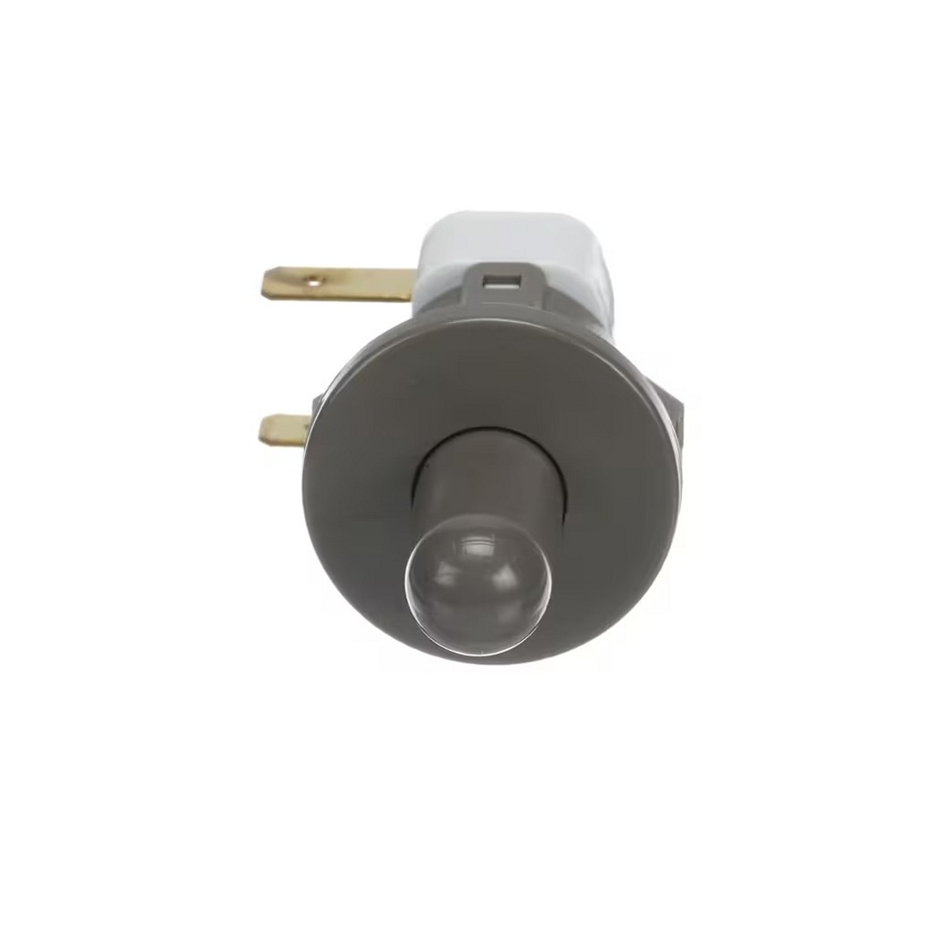 Samsung Refrigerator Door Switch - DA34-00066C