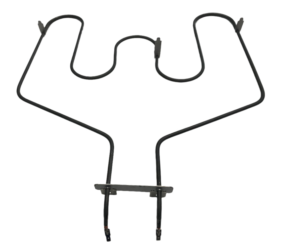 Oven Bake Heating Element - HE02ER460