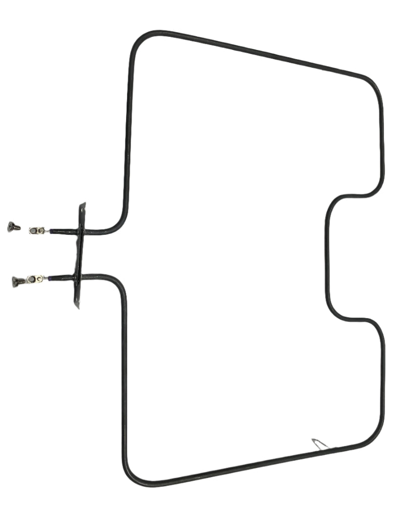 Oven Bake Heating Element - HE24ER420