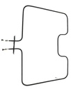 Oven Bake Heating Element - HE24ER420