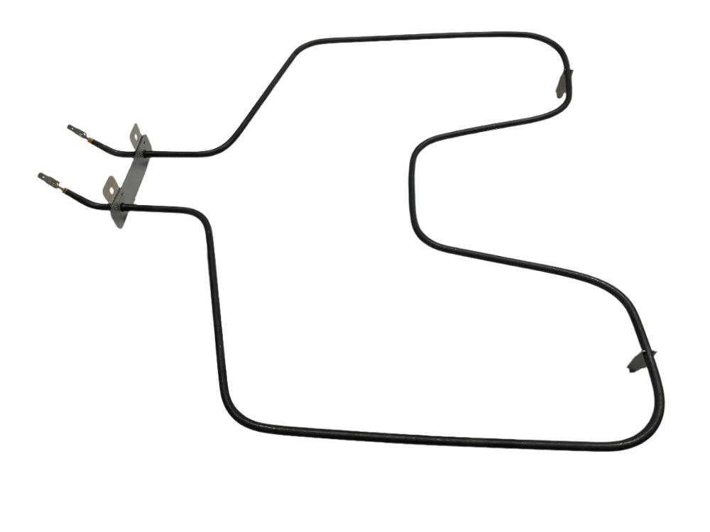 Oven Bake Heating Element - HE47ER240