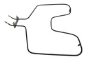 Oven Bake Heating Element - HE47ER240