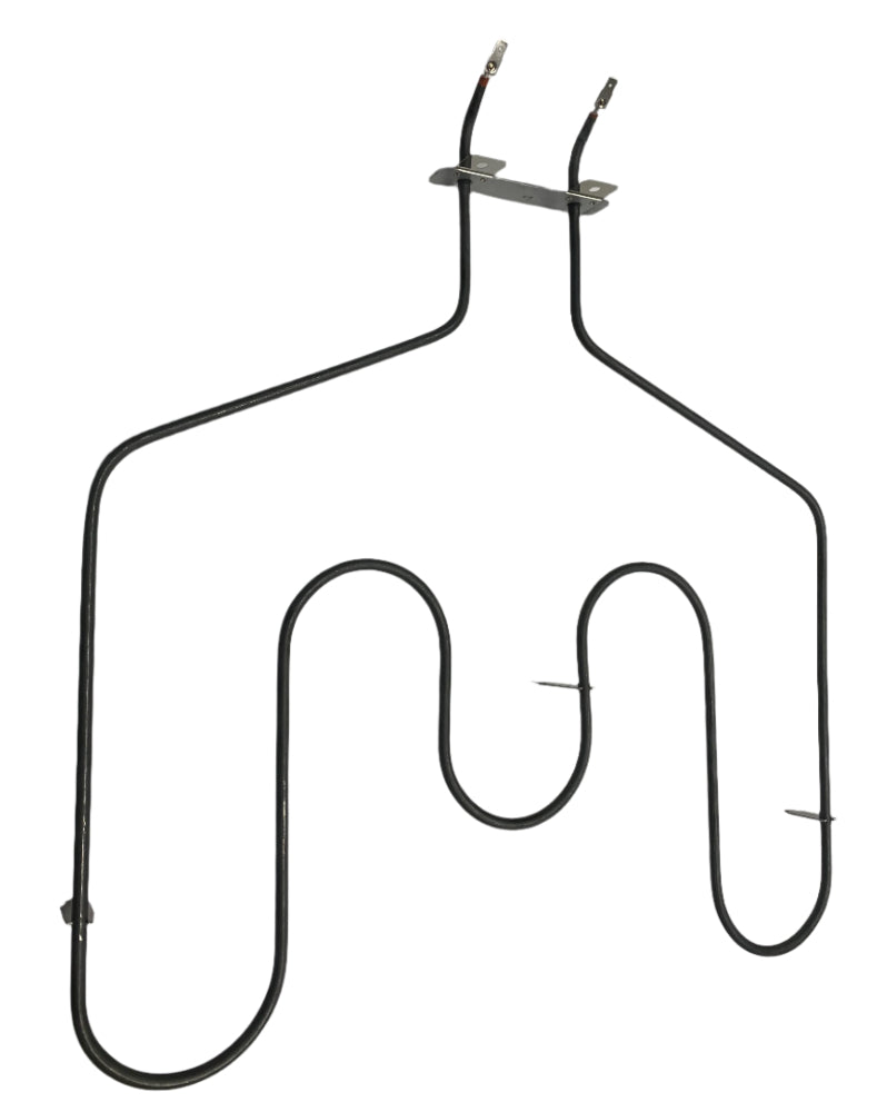 Oven Bake Heating Element - HE02ER460