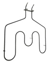 Oven Bake Heating Element - HE02ER460