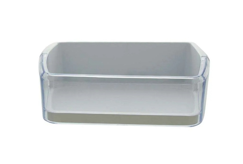 Samsung Refrigerator Door Shelf Bin (Right Side) - DA97-08406A