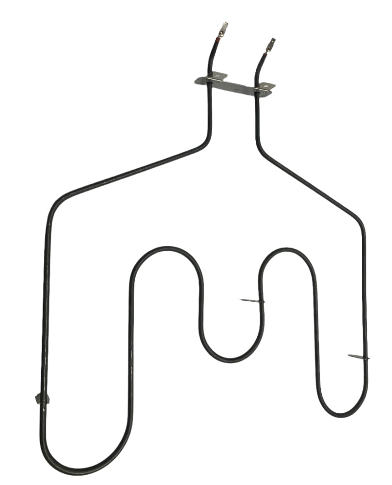Oven Bake Heating Element - HE02ER460