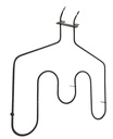 Oven Bake Heating Element - HE02ER460