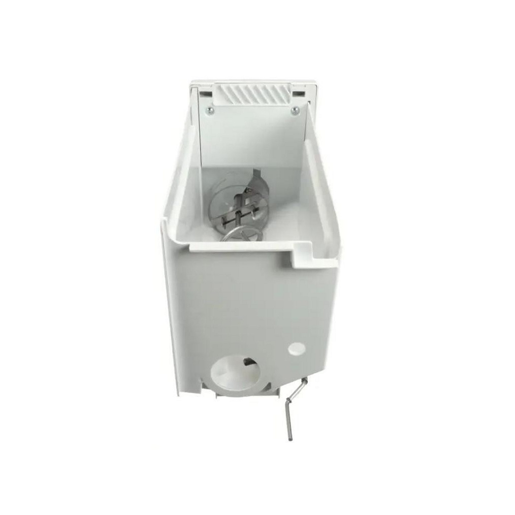 Frigidaire Refrigerator Ice Container Assembly - 5304522722, Replaces: 5304521325