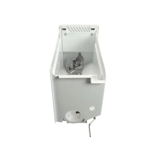 Frigidaire Refrigerator Ice Container Assembly - 5304522722, Replaces: 5304521325