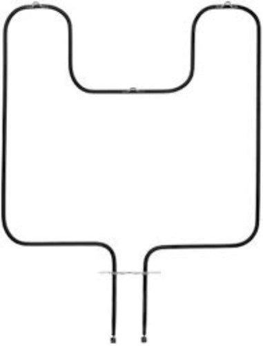 Oven Bake Heating Element - HE01ER400