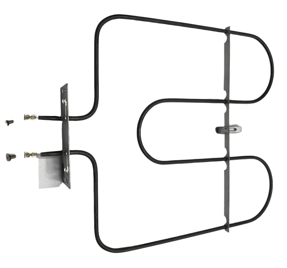 Oven Broil Heating Element - BE36ER630