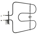 Oven Broil Heating Element - BE36ER630