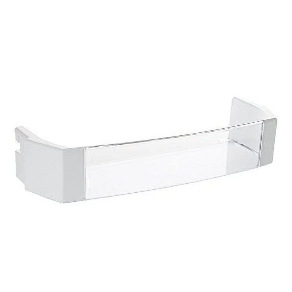 GE Refrigerator Door Shelf Bin (Gallon) - WR71X10409