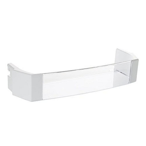 GE Refrigerator Door Shelf Bin (Gallon) - WR71X10409