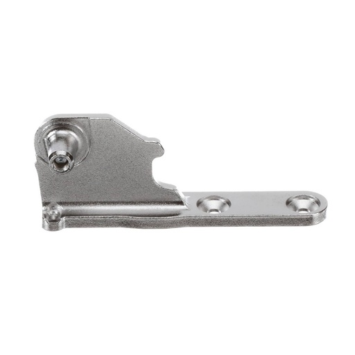 Samsung Refrigerator Door Hinge (Right Middle) - DA82-01243A, Replaces: DA61-04917D