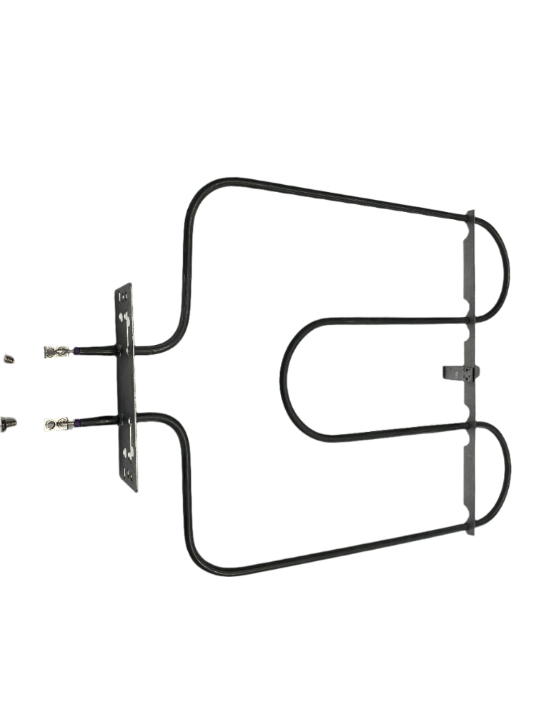Oven Broil Heating Element - BE96ER090