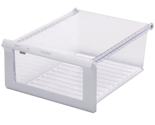 Frigidaire Refrigerator Crisper Drawer - 5304508049
