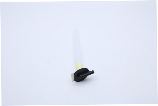 GE Refrigerator Water Fill Tube Assembly - WR02X25516