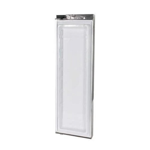 Samsung Refrigerator Door Assembly (Right) - DA82-02511A, Replaces: DA91-03909A
