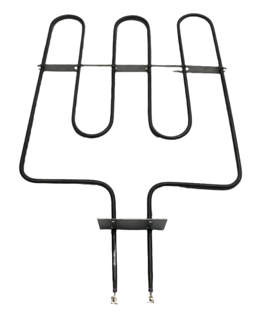 Oven Broil Heating Element - BE31ER600