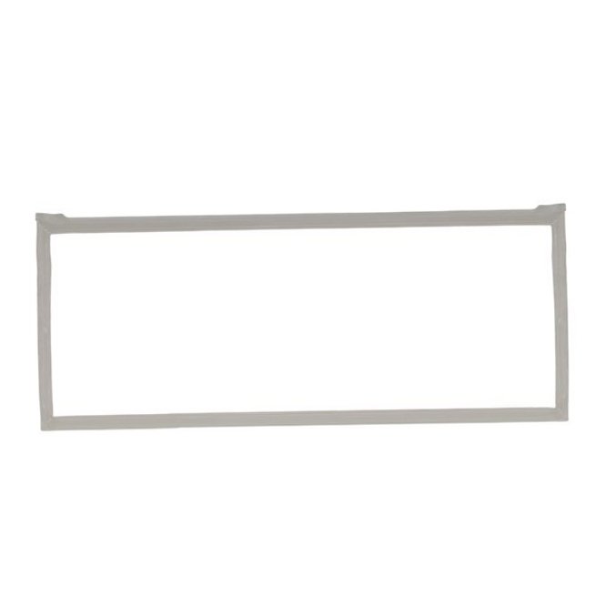 Bosch Refrigerator Door Gasket - 00713448, Replaces: 713448