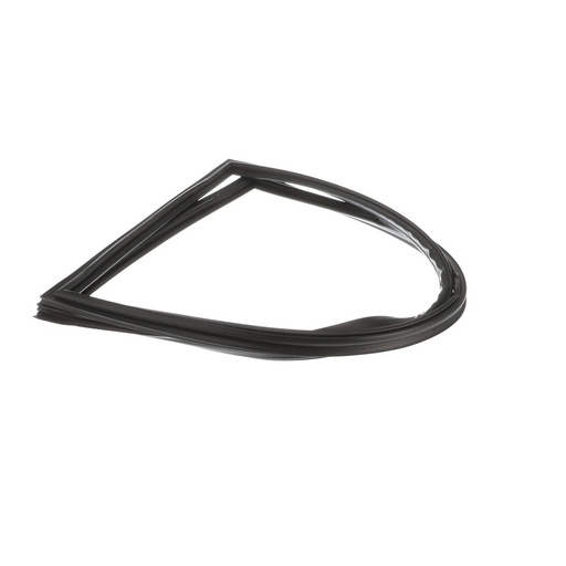 Samsung Refrigerator French Door Gasket - DA63-06542B