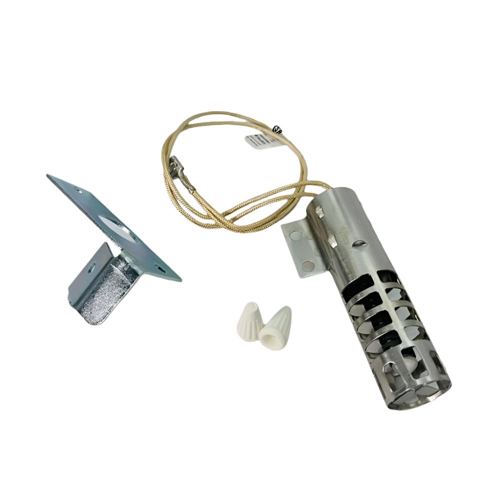 Igniter - IGN403R