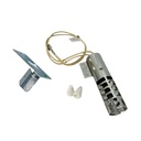 Igniter - IGN403R